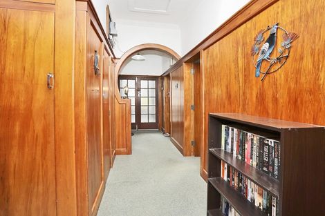 Photo of property in 12 Prince Street, Winton, 9720