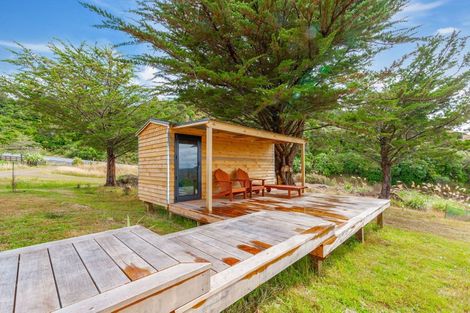 Photo of property in 3799 State Highway 4, Raurimu, Owhango, 3989