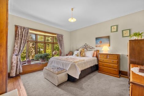 Photo of property in 18 Wildberry Street, Woolston, Christchurch, 8023