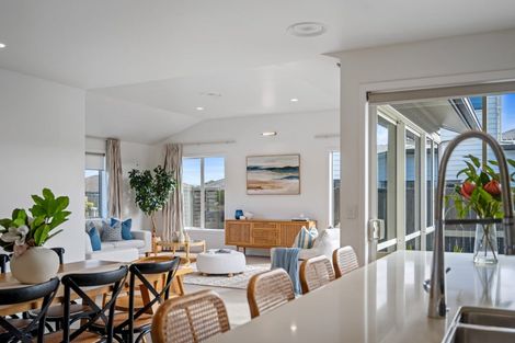 Photo of property in 13 Kipling Crescent, Owhata, Rotorua, 3010