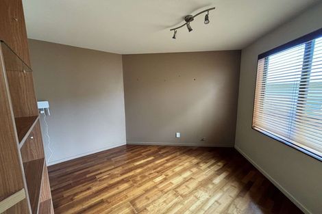 Photo of property in 29a Madras Street, Khandallah, Wellington, 6035