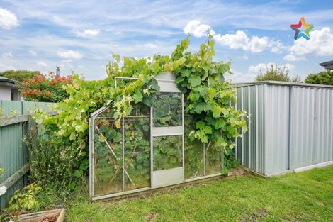 Photo of property in 54 Ethel Street, Newfield, Invercargill, 9812