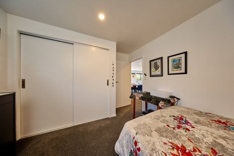 Photo of property in 41a Avoca Street, Kaikoura, 7300