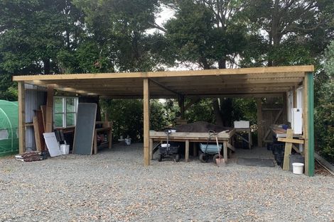 Photo of property in 70 Parore Street, Parore, Dargaville, 0372