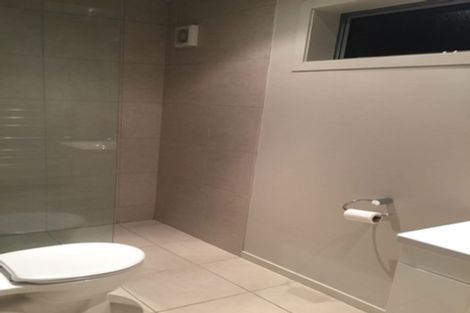 Photo of property in 8b Orleans Street, Ngaio, Wellington, 6035