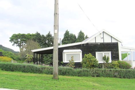 Photo of property in 19 King Street, Te Aroha, 3320