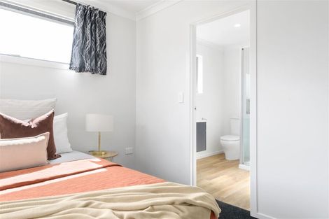 Photo of property in 510 Webb Drive, Chartwell, Hamilton, 3210