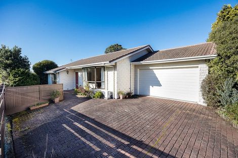 Photo of property in 231 Bay View Road, Saint Clair, Dunedin, 9012