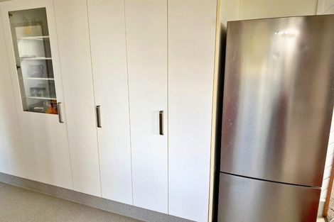 Photo of property in 871 Kaimaumau Road, Kaimaumau, Awanui, 0486