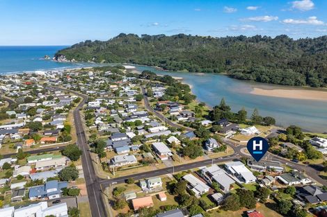 Photo of property in 105a Brook Place, Whangamata, 3620