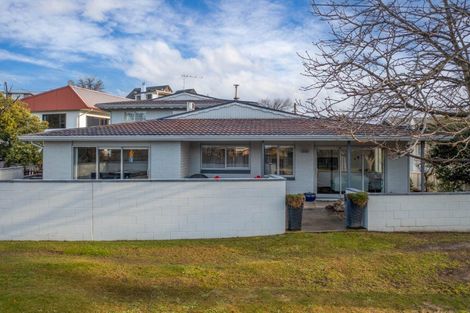 Photo of property in 8 Glencarron Street, Alexandra, 9320