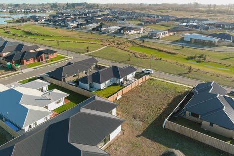 Photo of property in 26 Awatere Street, Pegasus, 7612