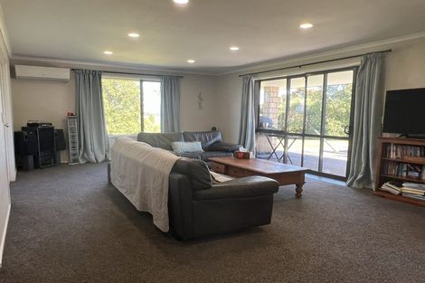 Photo of property in 95 Maisey Road, Ngahinapouri, Hamilton, 3290