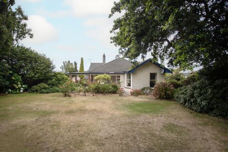 Photo of property in 38 Mersey Street, South Hill, Oamaru, 9400