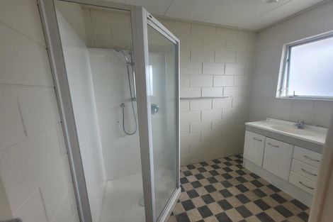 Photo of property in 4/51 Albert Street, Hamilton East, Hamilton, 3216