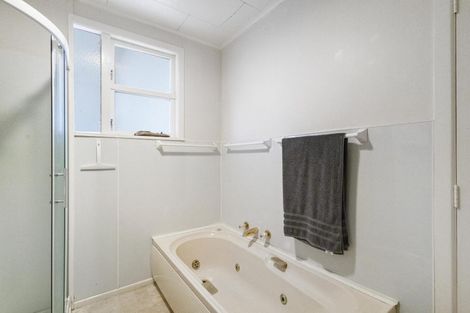 Photo of property in 33 Russell Terrace, Putaruru, 3411