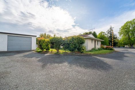 Photo of property in 146 Queen Street, Waimate, 7924