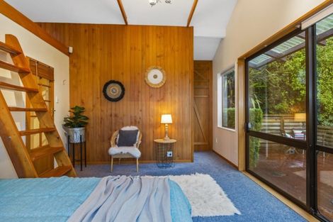 Photo of property in 23 Falcon Street, Kaikorai, Dunedin, 9010