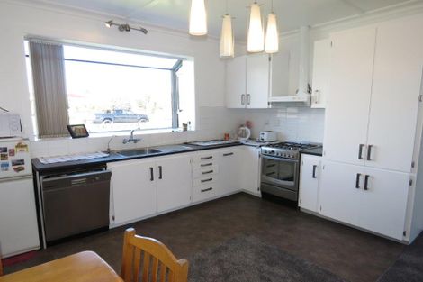 Photo of property in 173 Inglewood Road, Newfield, Invercargill, 9812