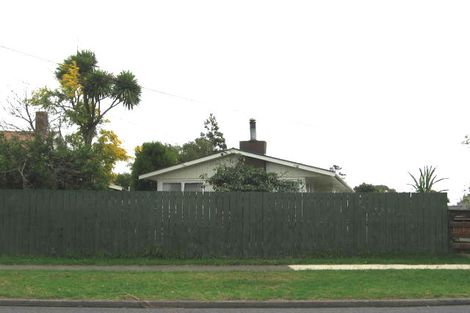 Photo of property in 53 Glendale Road, Glen Eden, Auckland, 0602