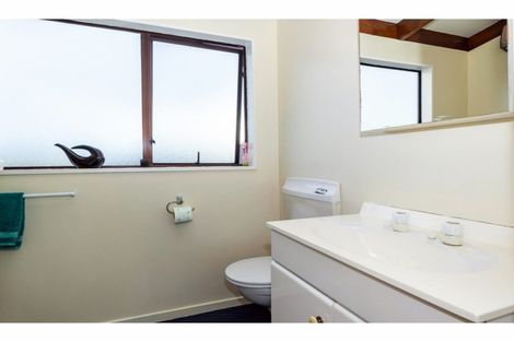 Photo of property in 46 Le Cren Street, Seaview, Timaru, 7910