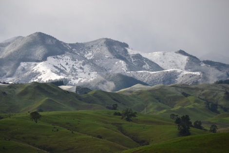 Photo of property in 23 Matariki Place, Wakefield, 7025