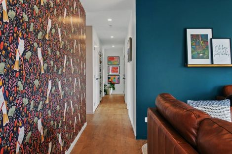 Photo of property in 11 Katipo Way, Pegasus, 7612