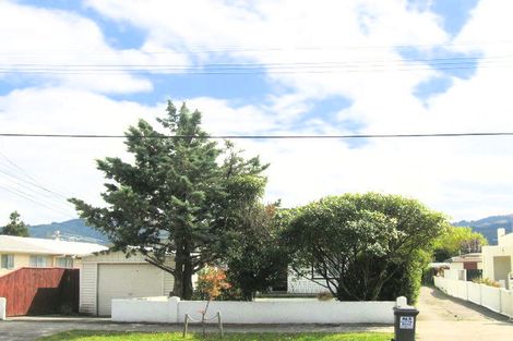 Photo of property in 3/6 Wilford Street, Wallaceville, Upper Hutt, 5018