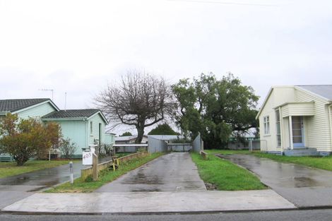 Photo of property in 405 Kiwi Place, Camberley, Hastings, 4120