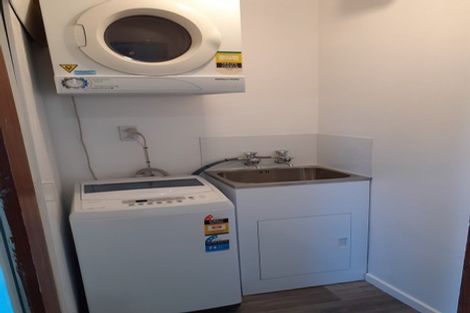 Photo of property in 210 Rintoul Street, Berhampore, Wellington, 6023