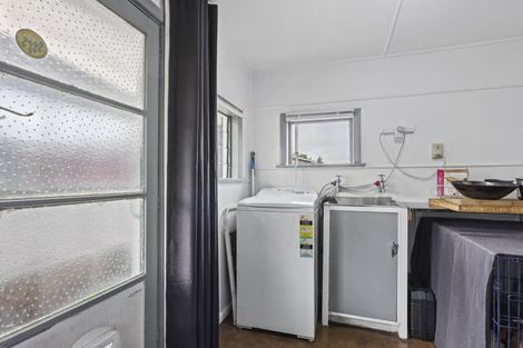 Photo of property in 33 Church Street, Oxford, 7430