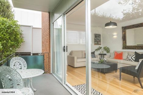 Photo of property in 1/117 Remuera Road, Remuera, Auckland, 1050