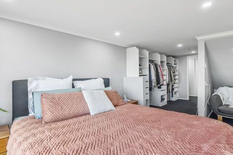 Photo of property in 21 Herron Street, Brockville, Dunedin, 9011