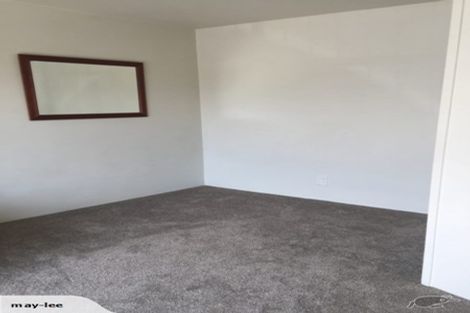 Photo of property in 56a Lincoln Street, Ponsonby, Auckland, 1021