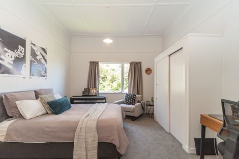 Photo of property in 24 Konini Road, Hataitai, Wellington, 6021