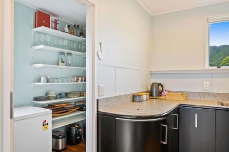 Photo of property in 35a Sylvan Avenue, Waikanae, 5036