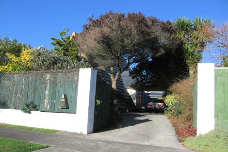 Photo of property in 26 Terry Crescent, Milson, Palmerston North, 4414