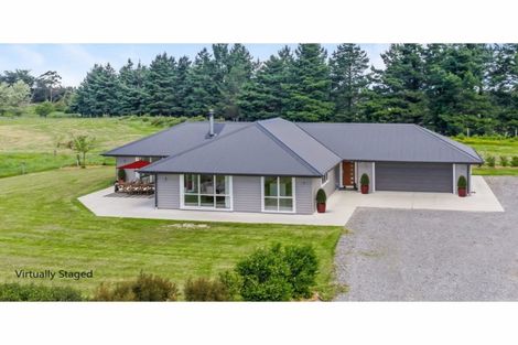 Photo of property in 108 Mill Road, Waimate, 7978