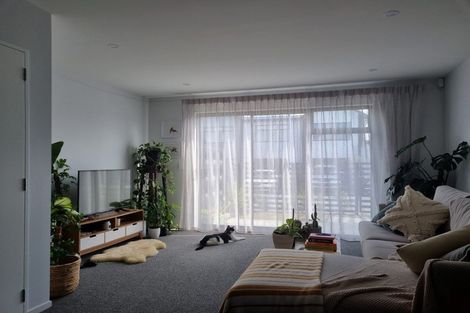 Photo of property in 40 Maramara Road, Whenuapai, Auckland, 0618