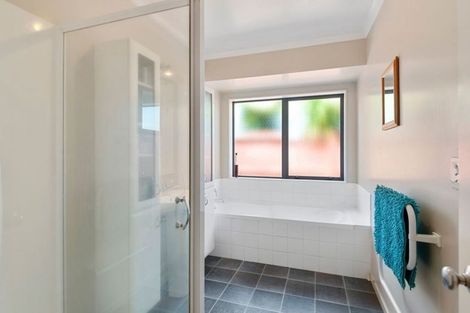 Photo of property in 6 Greenmeadow Gardens, Belfast, Christchurch, 8051