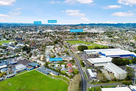 Photo of property in 127a Swanson Road, Henderson, Auckland, 0610