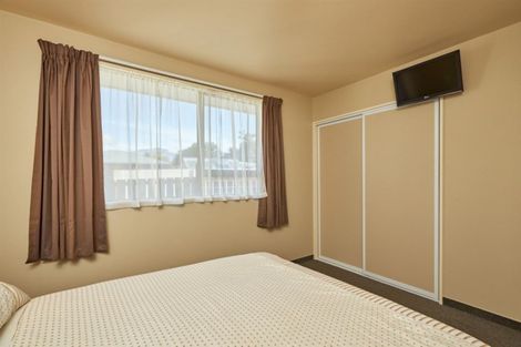 Photo of property in 93b Torquay Street, Kaikoura, 7300