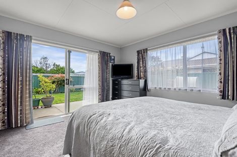 Photo of property in 3 Fairs Road, Milson, Palmerston North, 4414