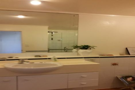 Photo of property in 76 Beach Road, Castor Bay, Auckland, 0620