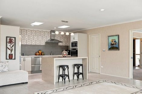 Photo of property in 17 Balboa Key, Papamoa Beach, Papamoa, 3118