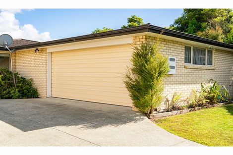 Photo of property in 40 Kedge Drive, Mangawhai, 0505