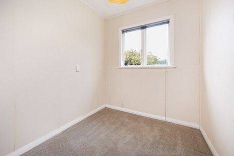 Photo of property in 111 Mulgrave Street, Ashhurst, 4810