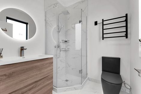 Photo of property in 4 Viv Green Place, Pokeno, 2402