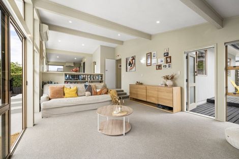 Photo of property in 101a Darraghs Road, Brookfield, Tauranga, 3110