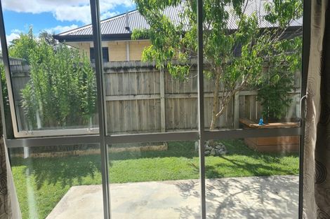 Photo of property in 51 Daniell Street, Solway, Masterton, 5810